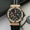 HUBLOT BIG BANG 42 MM - Đồng Hồ Hublot - Nam - DHNTT1608