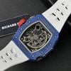 RICHARD MILLE RM 35-03 - Đồng Hồ Richard Mille - Nam - DHNTT1494