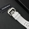 RICHARD MILLE RM 35-03 - Đồng Hồ Richard Mille - Nam - DHNTT1494