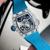 RICHARD MILLE RM 51-01 - Đồng Hồ Richard Mille - Nam - DHNTT1837
