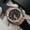 HUBLOT BIG BANG ONECLICK 39 MM - Đồng Hồ Hublot - Nữ - DHTT544