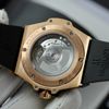 HUBLOT BIG BANG ONECLICK 39 MM - Đồng Hồ Hublot - Nữ - DHTT544