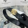 BELT 38 MM - Dây lưng Versace - Nam - DLTT166