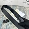 BELT 38 MM - Dây lưng Versace - Nam - DLTT166