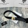 BELT 38 MM - Dây lưng Versace - Nam - DLTT166