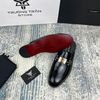 SLIPPER - Sục Dolce & Gabbana - Nam - GNTT145