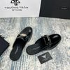 SLIPPER - Sục Dolce & Gabbana - Nam - GNTT145