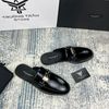 SLIPPER - Sục Dolce & Gabbana - Nam - GNTT145