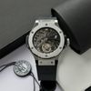 HUBLOT BIG BANG TOURBILLON 42 MM - Đồng Hồ Hublot - Nam - DHNTT1828