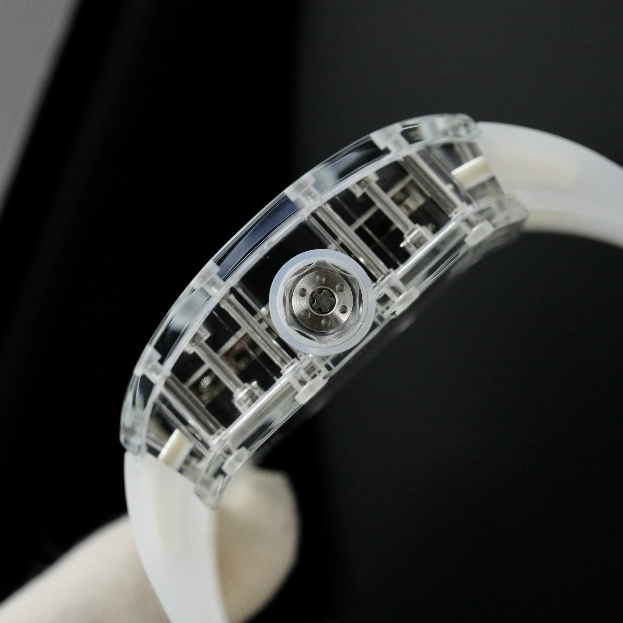 RICHARD MILLE RMS10 - Đồng Hồ Richard Mille - Nam - DHNTT1838