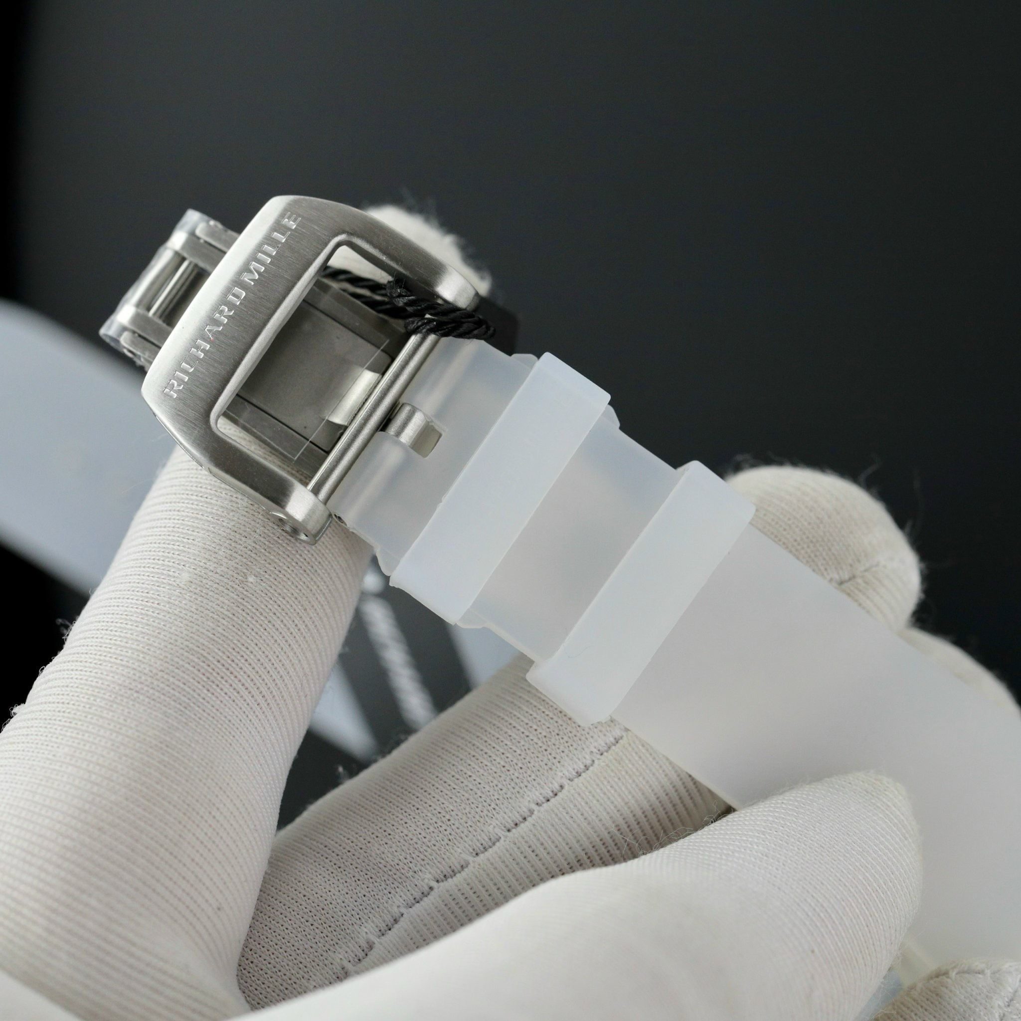 RICHARD MILLE RMS10 - Đồng Hồ Richard Mille - Nam - DHNTT1838