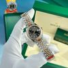 ROLEX DATEJUST 31 MM - Đồng Hồ Rolex - Nữ - DHTT688