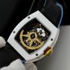 RICHARD MILLE RM 88- Đồng Hồ Richard Mille - Nam - DHNTT1712