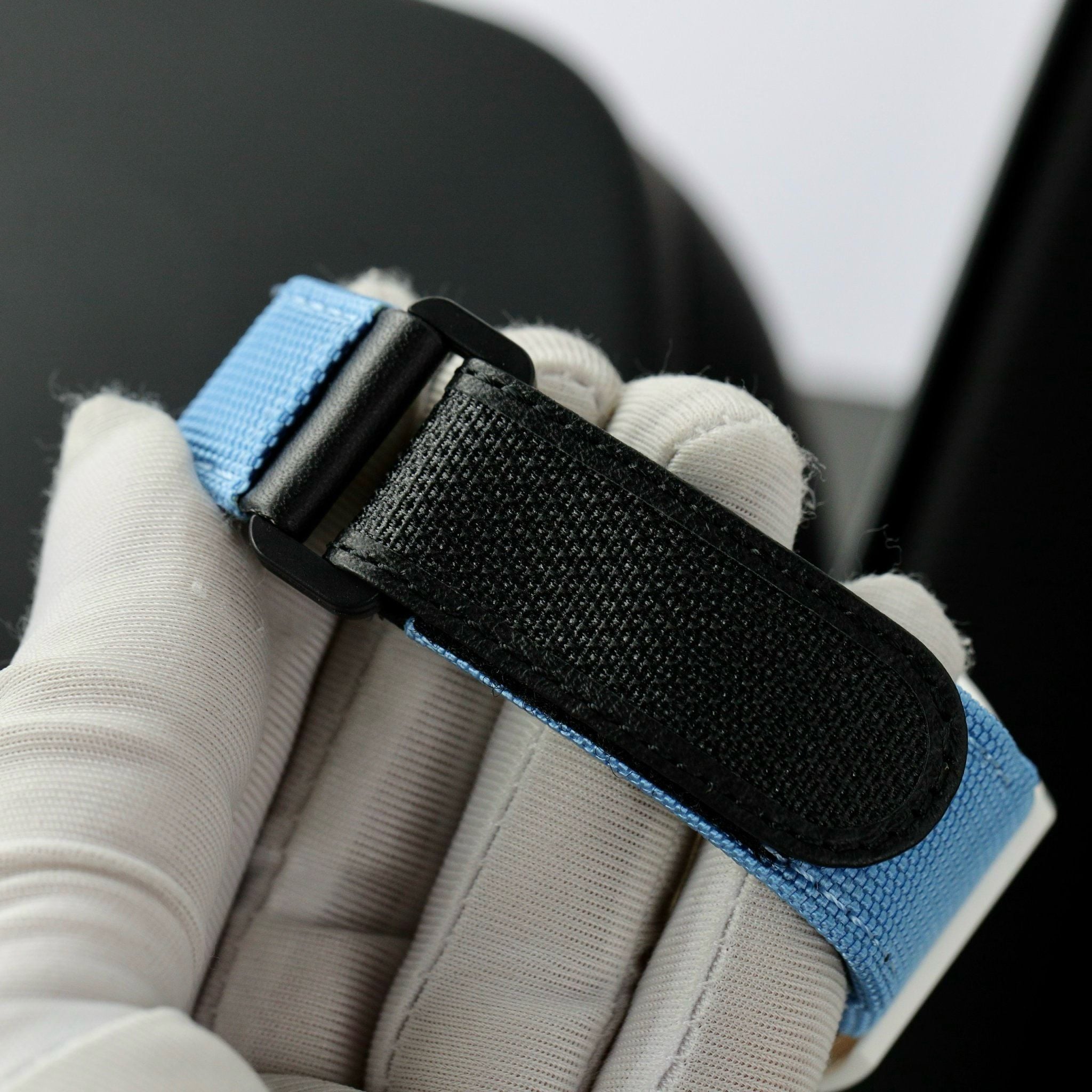 RICHARD MILLE RM 88- Đồng Hồ Richard Mille - Nam - DHNTT1712