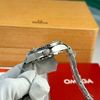 OMEGA SEAMASTER 45 MM - Đồng Hồ Omega - Nam - DHNTT1834