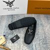 MOCCASIN - Giày Lười Louis Vuitton - Nam - GNTT217
