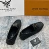 MOCCASIN - Giày Lười Louis Vuitton - Nam - GNTT217