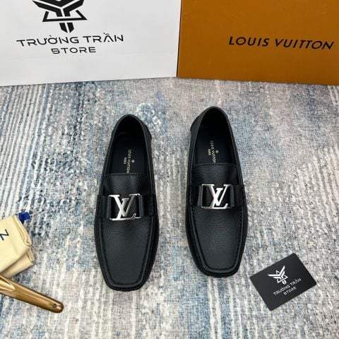 MOCCASIN - Giày Lười Louis Vuitton - Nam - GNTT217