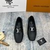 MOCCASIN - Giày Lười Louis Vuitton - Nam - GNTT217