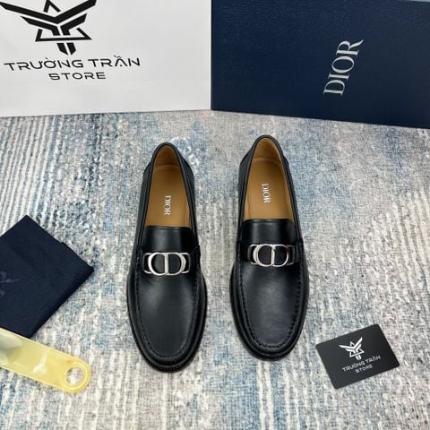 LOAFER - Giày Tây Dior - Nam - GNTT106