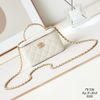 Túi Nữ Chanel - TNTT179