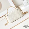Túi Nữ Chanel - TNTT179