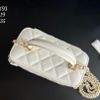 Túi Nữ Chanel - TNTT61