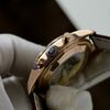 PATEK PHILIPPE COMPLICATIONS 40 MM - Đồng Hồ Patek Philippe - Nam - DHNTT471