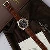 PATEK PHILIPPE COMPLICATIONS 40 MM - Đồng Hồ Patek Philippe - Nam - DHNTT471