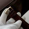 PATEK PHILIPPE COMPLICATIONS 40 MM - Đồng Hồ Patek Philippe - Nam - DHNTT471