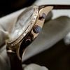 PATEK PHILIPPE COMPLICATIONS 40 MM - Đồng Hồ Patek Philippe - Nam - DHNTT606