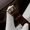 PATEK PHILIPPE COMPLICATIONS 40 MM - Đồng Hồ Patek Philippe - Nam - DHNTT606