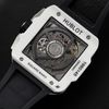 HUBLOT SQUARE BANG UNICO 42 MM - Đồng Hồ Hublot - Nam - DHNTT1842