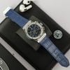 HUBLOT CLASSIC FUSION CHRONOGRAPH 45 MM - Đồng Hồ Hublot - Nam - DHNTT1840