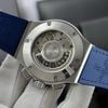 HUBLOT CLASSIC FUSION CHRONOGRAPH 45 MM - Đồng Hồ Hublot - Nam - DHNTT1840