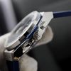HUBLOT CLASSIC FUSION CHRONOGRAPH 45 MM - Đồng Hồ Hublot - Nam - DHNTT1840