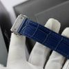HUBLOT CLASSIC FUSION CHRONOGRAPH 45 MM - Đồng Hồ Hublot - Nam - DHNTT1840