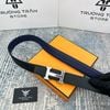 BELT 32 MM - Dây Lưng Hermes - Nam - DLTT128