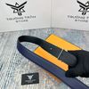 BELT 32 MM - Dây Lưng Hermes - Nam - DLTT129