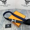 BELT 32 MM - Dây Lưng Hermes - Nam - DLTT129