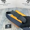 BELT 32 MM - Dây Lưng Hermes - Nam - DLTT131