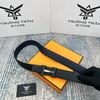BELT 32 MM - Dây Lưng Hermes - Nam - DLTT131