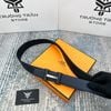 BELT 32 MM - Dây Lưng Hermes - Nam - DLTT131