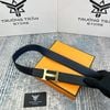 BELT 32 MM - Dây Lưng Hermes - Nam - DLTT130