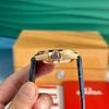 OMEGA CONSTELLATION 39 MM - Đồng Hồ Omega - Nam - DHNTT1848