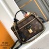 Túi Nữ Louis Vuitton - TNTT188