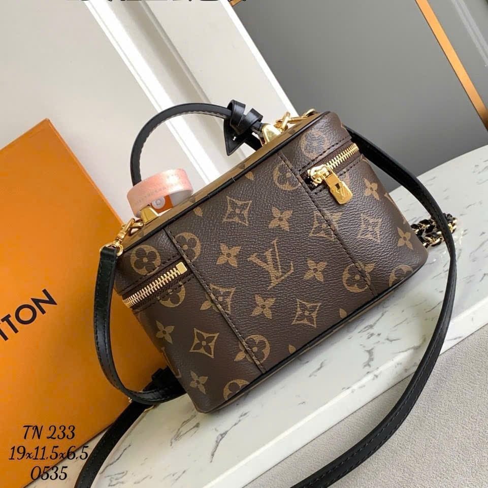Túi Nữ Louis Vuitton - TNTT188