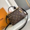 Túi Nữ Louis Vuitton - TNTT188