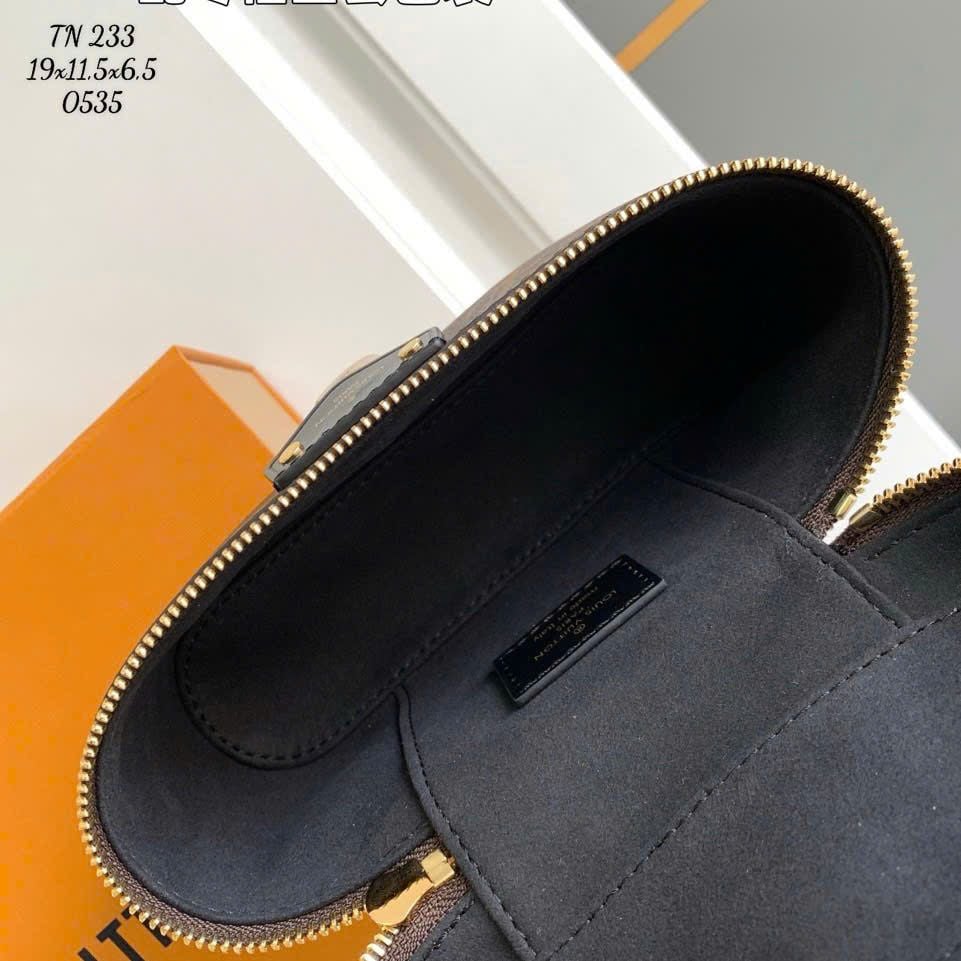 Túi Nữ Louis Vuitton - TNTT188