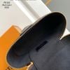 Túi Nữ Louis Vuitton - TNTT188